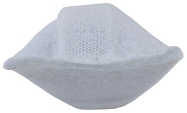 Filter Drier Desiccant Bag Kit w/ Plug - Four Seasons 83395