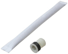Load image into Gallery viewer, Filter Drier Desiccant Bag Kit w/ Plug - Four Seasons 83404