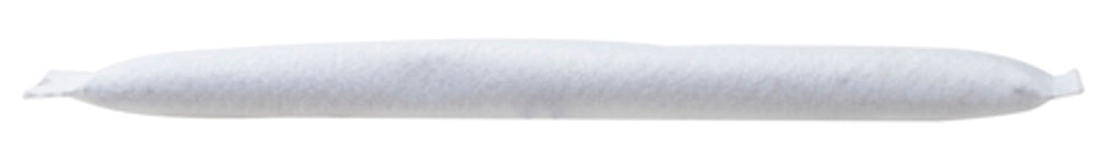 Filter Drier Desiccant Bag Kit w/ Plug - Four Seasons 83404