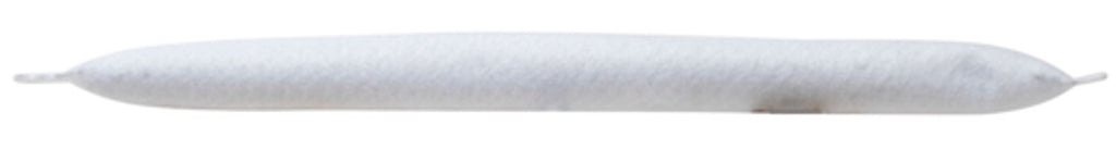 Filter Drier Desiccant Bag Kit w/ Plug - Four Seasons 83404