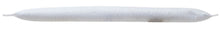 Load image into Gallery viewer, Filter Drier Desiccant Bag Kit w/ Plug - Four Seasons 83404