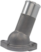 Load image into Gallery viewer, Engine Coolant Thermostat / Water Inlet Assembly - Four Seasons 85196