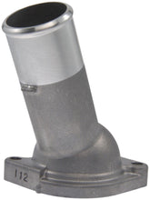 Load image into Gallery viewer, Engine Coolant Thermostat / Water Inlet Assembly - Four Seasons 85196