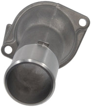 Load image into Gallery viewer, Engine Coolant Thermostat / Water Inlet Assembly - Four Seasons 85196