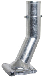 Water Outlet - Four Seasons 85355