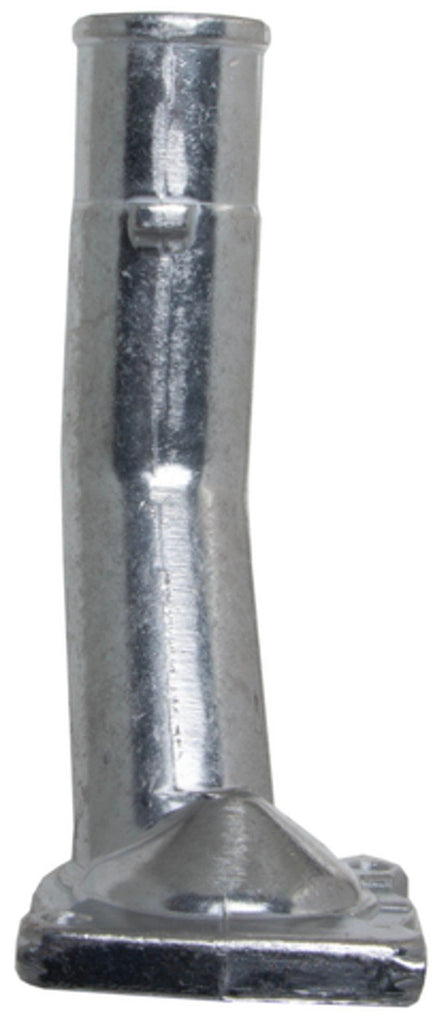 Water Outlet - Four Seasons 85355