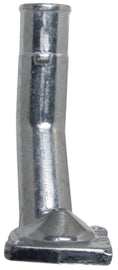 Water Outlet - Four Seasons 85355