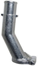 Load image into Gallery viewer, Water Outlet - Four Seasons 85355