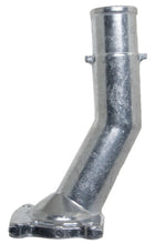 Load image into Gallery viewer, Water Outlet - Four Seasons 85355