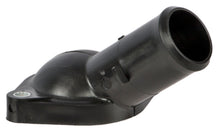 Load image into Gallery viewer, Water Inlet - Four Seasons 85356