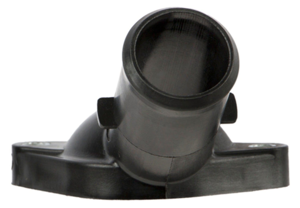 Water Inlet - Four Seasons 85356