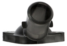Load image into Gallery viewer, Water Inlet - Four Seasons 85356
