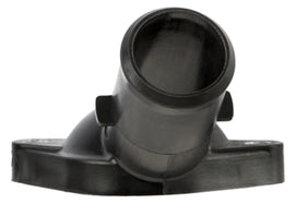 Water Inlet - Four Seasons 85356