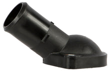 Load image into Gallery viewer, Water Inlet - Four Seasons 85356