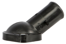 Load image into Gallery viewer, Water Inlet - Four Seasons 85356