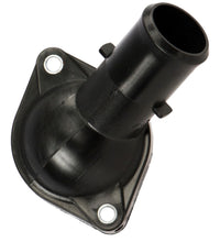 Load image into Gallery viewer, Water Inlet - Four Seasons 85356