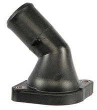 Load image into Gallery viewer, Water Outlet - Four Seasons 85384