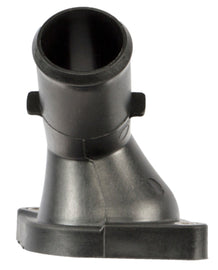 Thermostat / Water Outlet Assembly - Four Seasons 85384