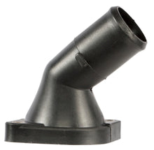 Load image into Gallery viewer, Thermostat / Water Outlet Assembly - Four Seasons 85384