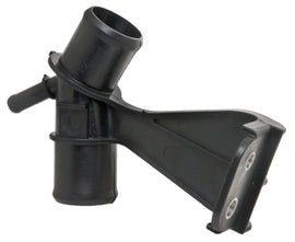 Engine Coolant Coupling - Four Seasons 85918