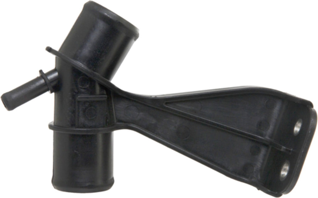 Engine Coolant Coupling - Four Seasons 85918