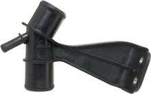 Load image into Gallery viewer, Engine Coolant Coupling - Four Seasons 85918
