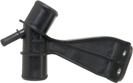 Engine Coolant Coupling - Four Seasons 85918