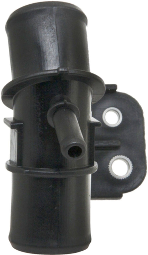 Engine Coolant Coupling - Four Seasons 85918
