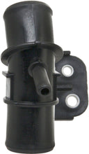 Load image into Gallery viewer, Engine Coolant Coupling - Four Seasons 85918
