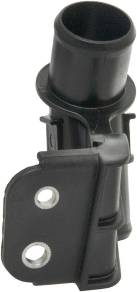 Engine Coolant Coupling - Four Seasons 85918