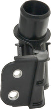 Load image into Gallery viewer, Engine Coolant Coupling - Four Seasons 85918