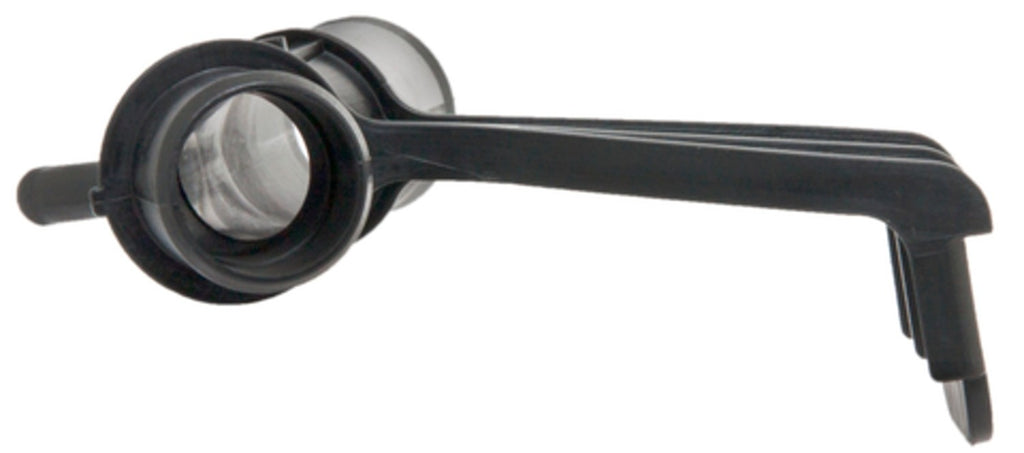 Engine Coolant Coupling - Four Seasons 85918
