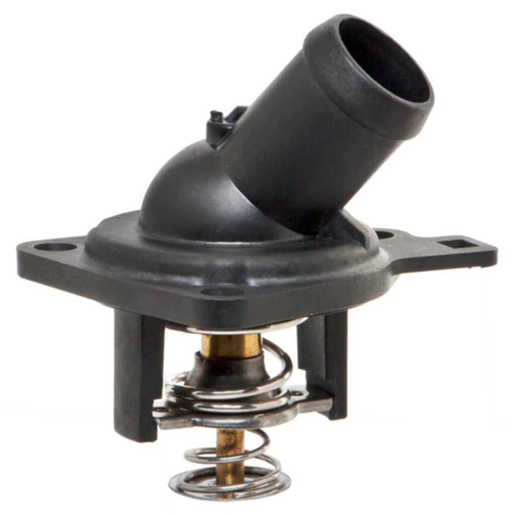 Water Outlet with Thermostat - Four Seasons 85938