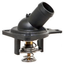 Load image into Gallery viewer, Water Outlet with Thermostat - Four Seasons 85938