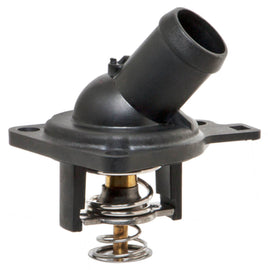 Water Outlet with Thermostat - Four Seasons 85938