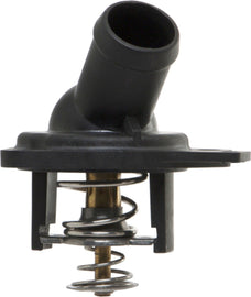 Water Outlet with Thermostat - Four Seasons 85938