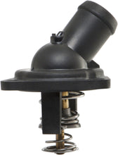 Load image into Gallery viewer, Water Outlet with Thermostat - Four Seasons 85938