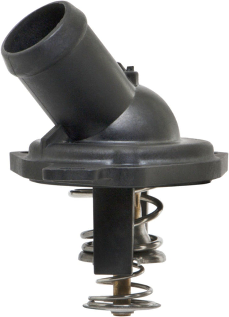 Water Outlet with Thermostat - Four Seasons 85938