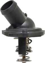 Load image into Gallery viewer, Water Outlet with Thermostat - Four Seasons 85938