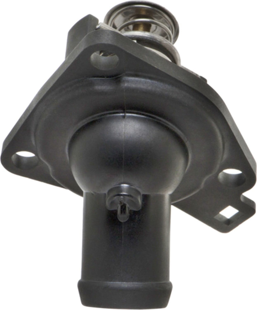 Water Outlet with Thermostat - Four Seasons 85938