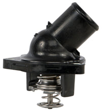 Load image into Gallery viewer, Thermostat / Water Outlet Assembly - Four Seasons 85953