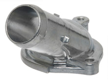 Load image into Gallery viewer, Water Outlet - Four Seasons 85975