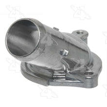 Load image into Gallery viewer, Water Outlet - Four Seasons 85975