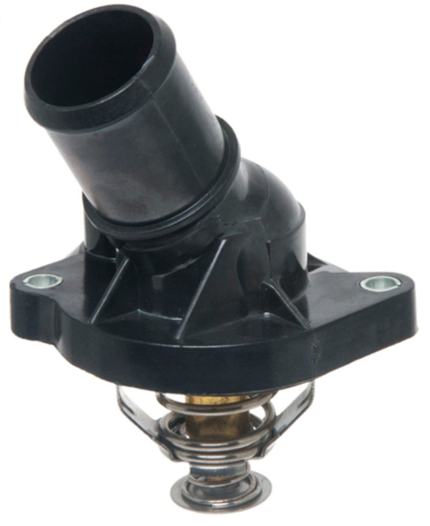 Water Outlet with Thermostat - Four Seasons 85980