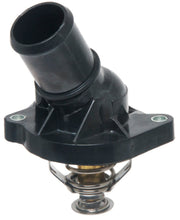 Load image into Gallery viewer, Water Outlet with Thermostat - Four Seasons 85980