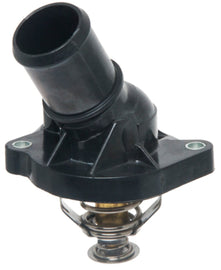 Water Outlet with Thermostat - Four Seasons 85980