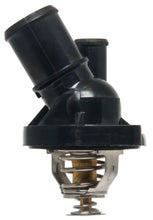 Load image into Gallery viewer, Thermostat / Water Outlet Assembly - Four Seasons 85980