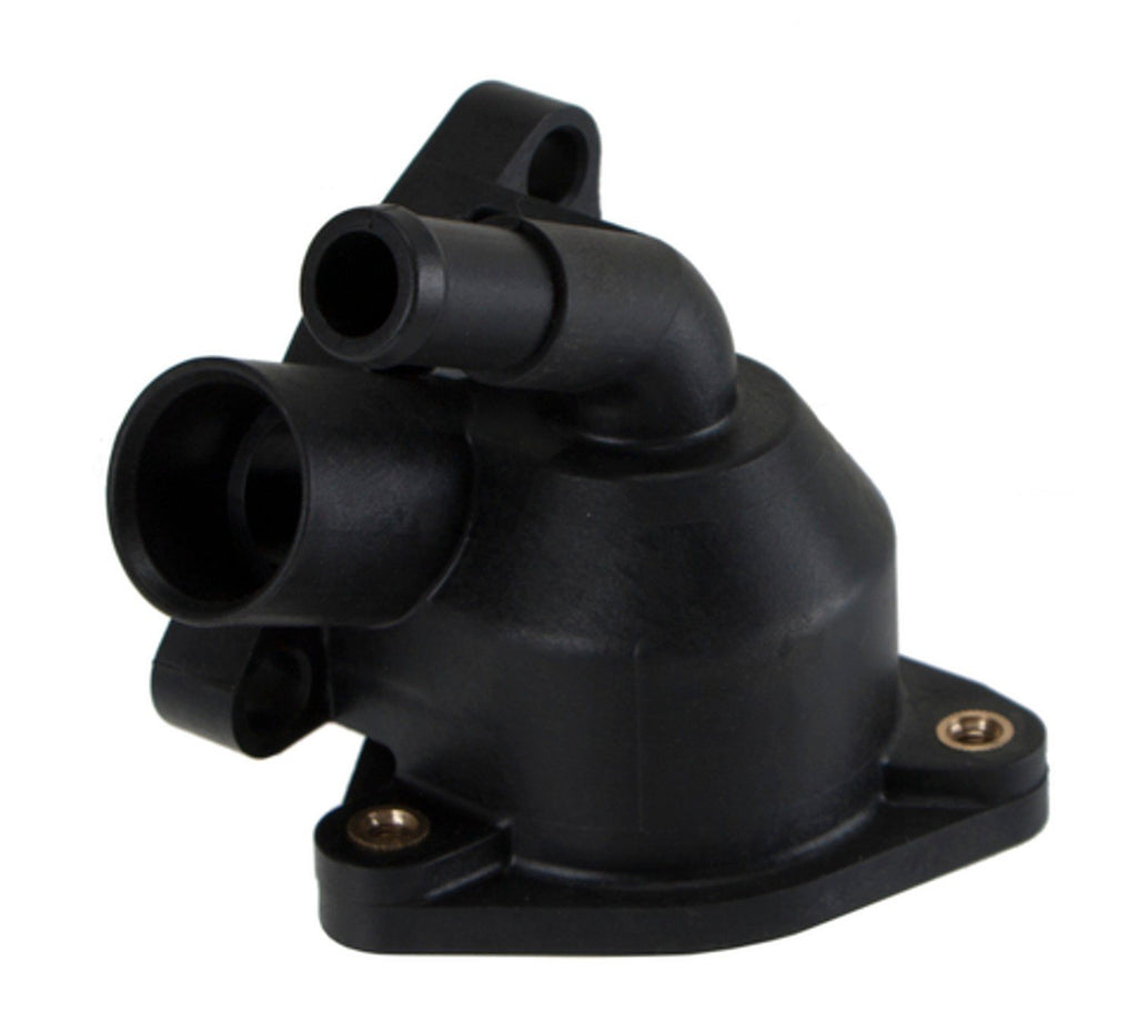 Thermostat Housing - Four Seasons 85996