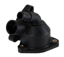 Thermostat Housing - Four Seasons 85996