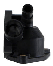 Load image into Gallery viewer, Thermostat Housing - Four Seasons 85996